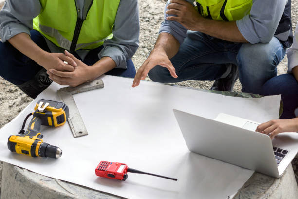  Richfield Springs, NY Concrete contractor Pros